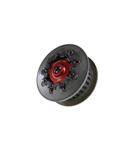 STM Slipper Clutch - KTM 450