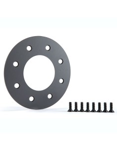 HINSON Backing Plate Kit...