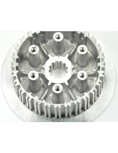 ProX Inner Hub Honda CRF450X