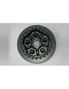HINSON Inner Hub CR125 1990 99