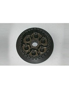 HINSON Inner Hub CR250 CRF450R
