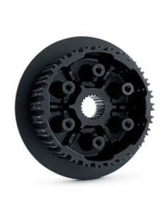 HINSON INNER HUB FOR HONDA...