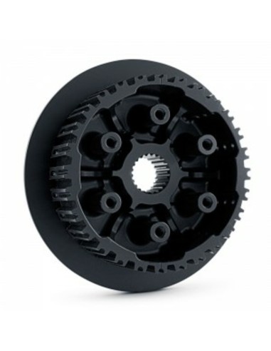 HINSON INNER HUB FOR HONDA CRF250R '10