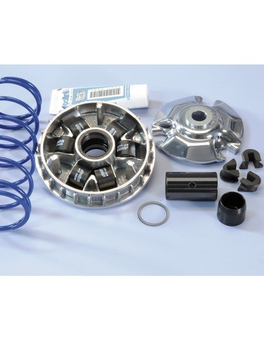 POLINI Hi-Speed Variator - Kymco Agility 125-150