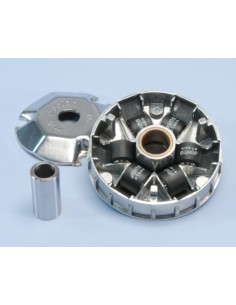 POLINI Variator - Honda 110...