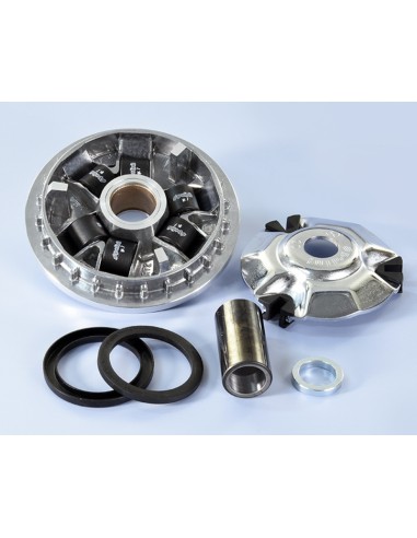 POLINI Hi-Speed Variator - SYM Cruisym 125 Euro 4