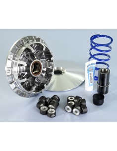 POLINI Hi-Speed Variator -...