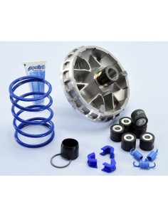 POLINI Hi-Speed Variator -...