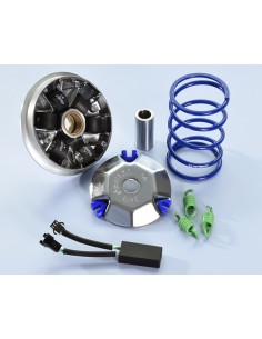 POLINI Hi-Speed Variator -...