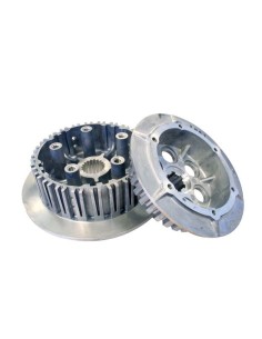 Vertex Inner Hub Kawasaki...