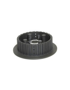 PROX Inner Hub Honda CRF450R