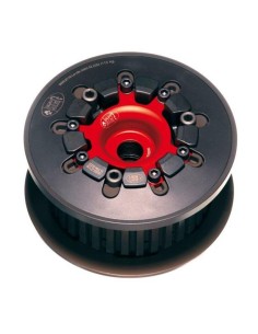 STM Slipper Clutch - Suzuki...