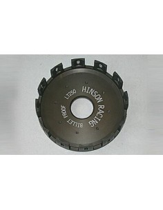HINSON Clutch Cover