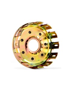 HINSON CLUTCH GASKET IN...