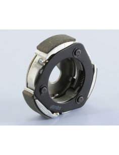 POLINI Maxi Speed 3G For...