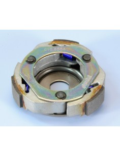 POLINI Original Maxi Speed...