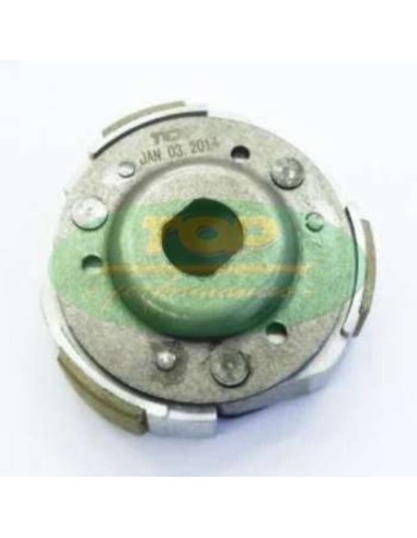 TOP PERFORMANCES Centrifugal Clutch OEM Type Sym 125AC