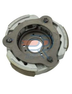 TOP PERFORMANCES Ambreiaj...