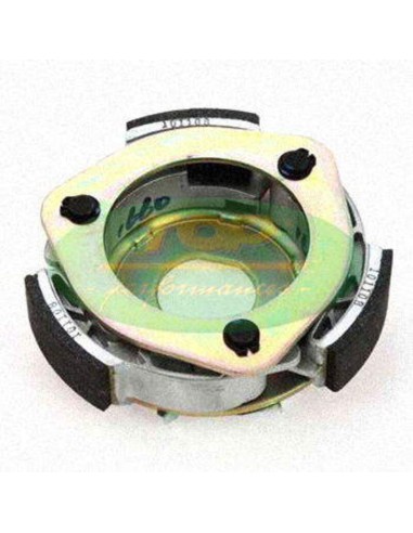 TOP PERFORMANCES Centrifugal Clutch OEM Type Piaggio Beverly 125