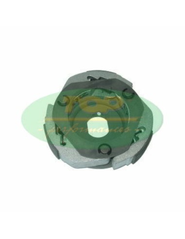 TOP PERFORMANCES Centrifugal Clutch OEM Type Kymco Agility 125