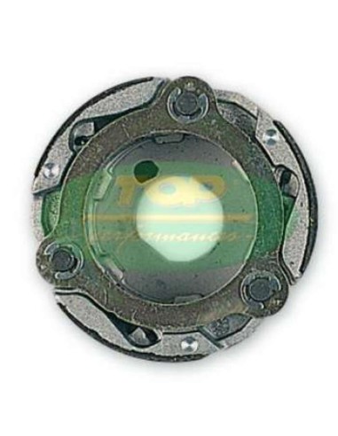 TOP PERFORMANCES Centrifugal Clutch OEM Type Minarelli 125