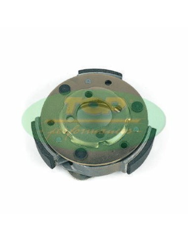 TOP PERFORMANCES Centrifugal Clutch OEM Type Piaggio 125/150/180