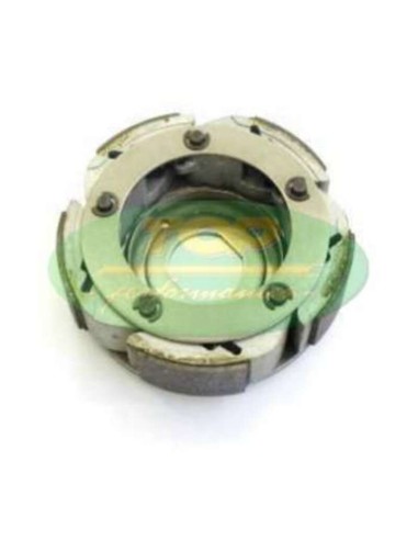 TOP PERFORMANCES Centrifugal Clutch OEM Type Suzuki Burgman 400