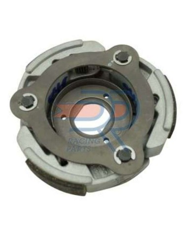 TOP PERFORMANCES Centrifugal Clutch OEM Type Piaggio 125 3V IGET