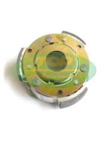 TOP PERFORMANCES Centrifugal Clutch OEM Type Piaggio Euro3