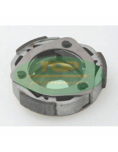 TOP PERFORMANCES Centrifugal Clutch OEM Type Honda SH300