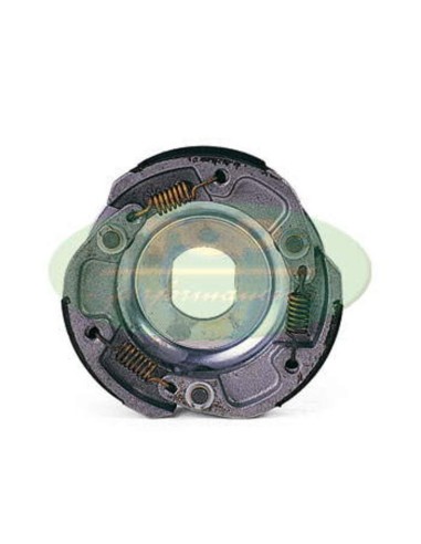 TOP PERFORMANCES Centrifugal Clutch OEM Type Minarelli