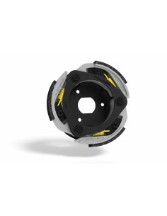 MALOSSI Maxi Delta...