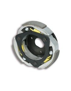 MALOSSI Maxi Delta... 2