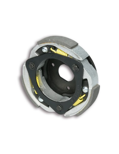 MALOSSI Maxi Delta Adjustable Clutch...