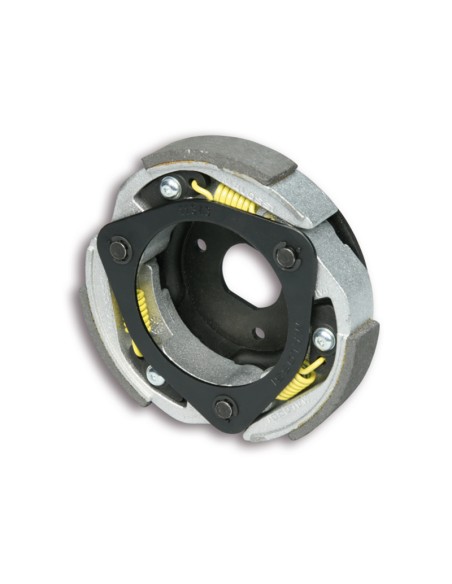 MALOSSI Maxi Delta Adjustable Clutch Ø135mm