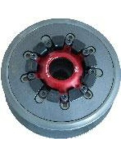 STM Slipper Clutch - Yamaha R1