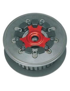 STM Slipper Clutch - Yamaha...