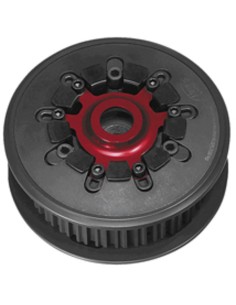 STM Slipper Clutch - Honda...