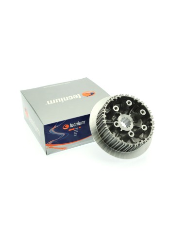 TECNIUM Clutch Inner Hub Honda CRF250R/CRF250X