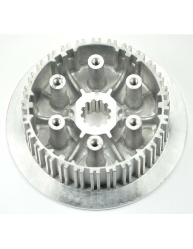 TECNIUM Clutch Inner Hub Honda CRF250R