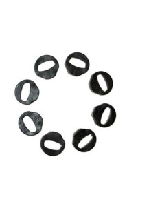 PROX clutch rubber Yamaha