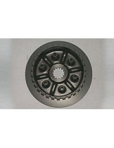 INNER HUB WR250 93-04 YZ250...