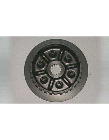 INNER HUB WR250 93-04 YZ250 93-10