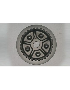 INNER HUB WR125 '99-03...