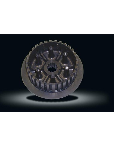 INNER HUB WR450F 03-10 YZ450F 03-11