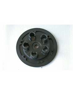 PRESSURE PLATE WR125 '99-03...