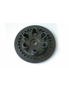PRESSURE PLATE WRF-YZ426F...