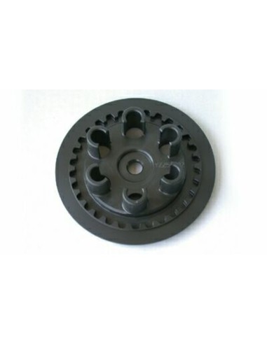 PRESSURE PLATE WRF-YZ426F 00-02/YZF,WR450F 03-06/YZ,WR250 00-11