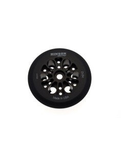 PRESSURE PLATE YFZ450 03-11