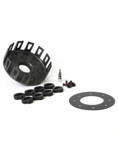 PROX Clutch Basket 2